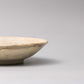 Pasta Bowl 24cm Washed Sandstone
