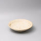 Pasta Bowl 24cm Washed Sandstone