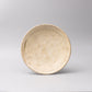 Pasta Bowl 24cm Washed Sandstone