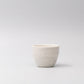 Mug 250ml Washed White