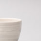 Mug 250ml Washed White