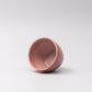 Mug 250ml Washed Goji Berry