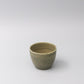 Mug 250ml Washed Fern