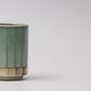 Mug Omomi 8cm 280ml Vintage Mint Glaze