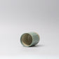 Mug Omomi 8cm 280ml Vintage Mint Glaze