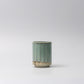 Mug Omomi 8cm 280ml Vintage Mint Glaze