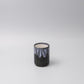 Mug Omomi 8cm 280ml Forest White Drip glaze