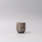 Mug Yunomi 280ml Speckled Glaze