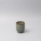 Mug Yunomi 280ml Sage Glaze