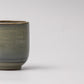 Mug Yunomi 280ml Sage Glaze