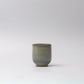 Mug Yunomi 280ml Sage Glaze