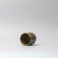 Mug Yunomi 280ml Moss Glaze