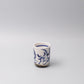 Mug 8cm &