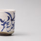 Mug 8cm &