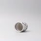 Mug 8cm &
