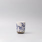 Mug 8cm &