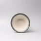 Bowl 20cm V Shape Aurora Glaze