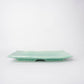Serving Plate 28.5cm Celadon Glaze