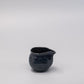 Pourer 410ml Dark Navy Glaze