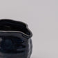 Pourer 410ml Dark Navy Glaze