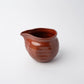 Pourer 410ml Sumac