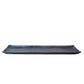 Sashimi Plate 33.2cm Blue Contour Glaze