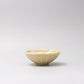 Bowl 13cm Biscuit Glaze