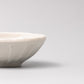 Bowl 14cm Blue Swirl Glaze