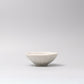 Bowl 14cm Blue Swirl Glaze
