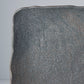 Platter Rectangular 35cm Stone Slab Glaze