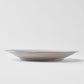 Dinner Plate 28cm Steel Grey Glaze