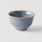 Tea Cup 120ml Steel Grey Glaze