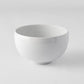 Bowl 13cm Parchment Glaze