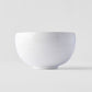 Bowl 13cm Parchment Glaze
