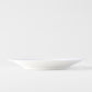 Dinner Plate 28cm Parchment Glaze