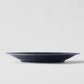 Side Plate 21cm BB Black Glaze