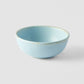 Ramekin 9cm Soda Blue Glaze