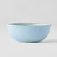 Ramekin 9cm Soda Blue Glaze