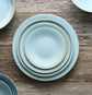 Ramekin 9cm Soda Blue Glaze