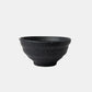 Bowl 18cm Lunar Glaze