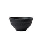 Bowl 18cm Lunar Glaze