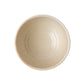 Udon Bowl 16cm Oatmeal Glaze