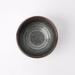 Udon Bowl 16cm Akoya Glaze