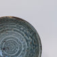 Udon Bowl 17cm Craft Green Glaze