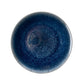 Platter 28.5cm Ink Glaze
