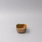 Sauce Dish 8cm Wabi Sabi Glaze