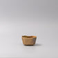 Sauce Dish 8cm Wabi Sabi Glaze