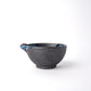 Pourer 120ml Storm Glaze