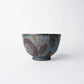 Bowl 13.8cm Galaxy Glaze