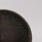 Bowl Deep 16.5cm Modern Metallic Design